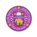 Delhi University Revises Fee Refund Rules for 2026-27; Check Refund Slabs and Exit Conditions